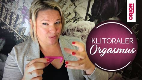 kitzler massage|klitoris